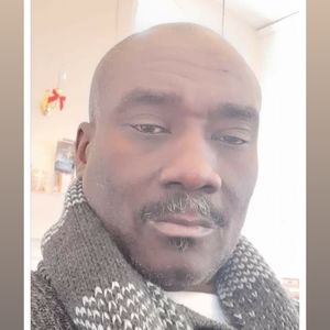 Meet your Posher, Wilfrid